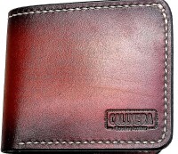 /album/fotogalerie-penezenka-panska11/kozena-penezenka-2-jpg2/